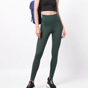 Girlfriend Collective Compressive Leggings Size S
